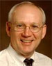 Raymond DuBois